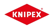 Knipex Knipex