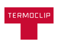 Termoclip (Сделано в РФ)