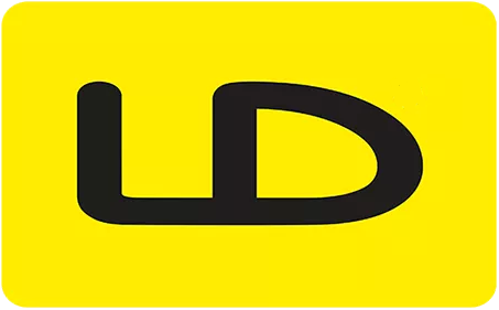 LD LD