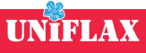Uniflax