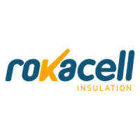 Rokacell