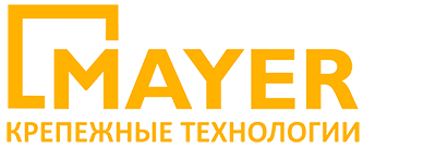 Продукция Mayer