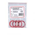 Набор уплотнительных колец (ремонтный комплект) 5 