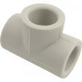 FV PPR Тройник, Размер изделия: 16 