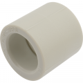 FV PP-RCT Муфта, Размер изделия: 40 