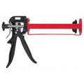 Пистолет для химических картриджей BIT-AG 400 