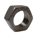 Гайка 16 (NUT 16),1/2 