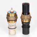 Картридж с для стабилизатора расхода VT.PICV со встроенным рег. клапаном 