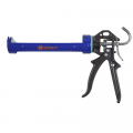 Пистолет для химического анкера IPU 150/300 