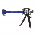 Пистолет для химического анкера IPU 380/410 Sormat 