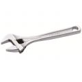 Ключ разводной 380мм 50.5мм TOPTUL (AMAB5038) 