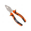 Плоскогубцы 160мм комбинированные STARTUL MASTER (ST4002-1-15) 