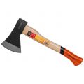 Топор 0,8кг с дер. рукояткой STARTUL "MASTER" (ST2020-08) 