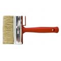 Кисть-макловица 50х150мм STARTUL MASTER 