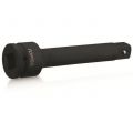 Удлинитель ударн. 3/4" 330мм TOPTUL (KACE2413) 
