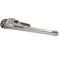 Ключ трубный 2" 350мм TOPTUL (DDAС1A14) 