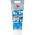 Паста для резьбовых соединений Pastum H2O сантехническая, 250 г 