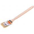 Кисть радиаторная 2"-50мм STARTUL MASTER 