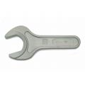 Ключ рожковый одностор. 75мм 