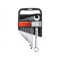 Набор ключей комбинир. 6-22мм 12шт PRO STARTUL (PRO-2112) 