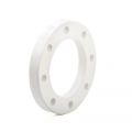 Фланец ABS Lammin, Размер изделия: 40 