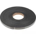 Лента межфланцевая уплотнительная пенополиэтилен 5x20 (10м) 