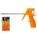 Пистолет для монтажной пены облегченный STARTUL STANDART (ST4055) 