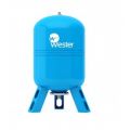 Бак мембранный для водоснабж Wester WAV750 