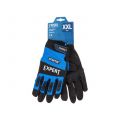 Перчатки для монтажных работ, 11 р-р EXPERT STARTUL 