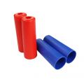 Втулка защитная на теплоизоляцию синяя (нов), Внутренний диаметр изоляции, мм: 16 