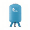 Бак мембранный для водоснабж Wester WAV500 