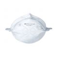 Респиратор (полумаска) 3М 9152R Vflex складн. без клап. FFP2 (до 12 ПДК) 