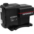 Станция водоснабжения автоматическая DEFENDER II, A&P 