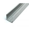Профиль стоечный ПС50х50 