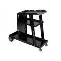 Тележка для сварочных аппаратов WA-5104 SOLARIS 