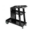Тележка для сварочных аппаратов WA-5103 SOLARIS 