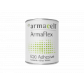 Клей для склейки изоляции ArmaFlex АС520 0,5 л. 