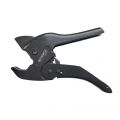 Ножницы Rotor Cut PP 42 