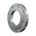 Фланец плоский приварной DN80 PN25 Ст.20, Диаметр DN: 80 