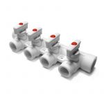 Коллекторы