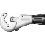 Труборезы для нержавеющих труб