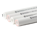 Полипропиленовые трубы 