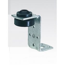 Z-образный кронштейн