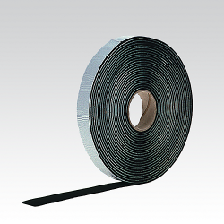 Ленты для вентиляции