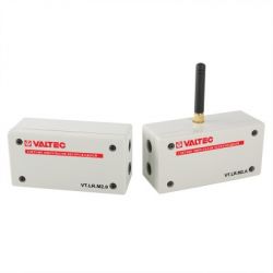 Счетчики импульсов