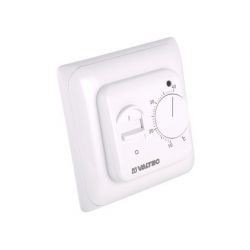 Термостаты и датчики