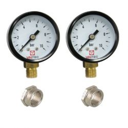 Комплектующие