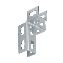 Фланцы соединительные