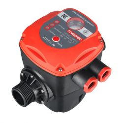 Приборы для насосов