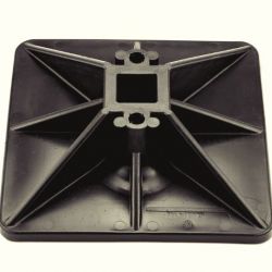 Кровельные опоры